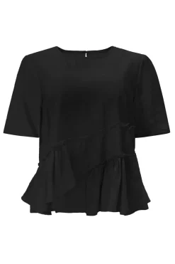 Ltfie Frill Blouse 22392