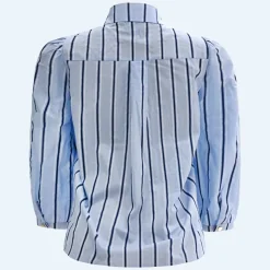 Ltflora-Blouse 21249