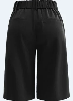 Ltfreddy Long Shorts 22369