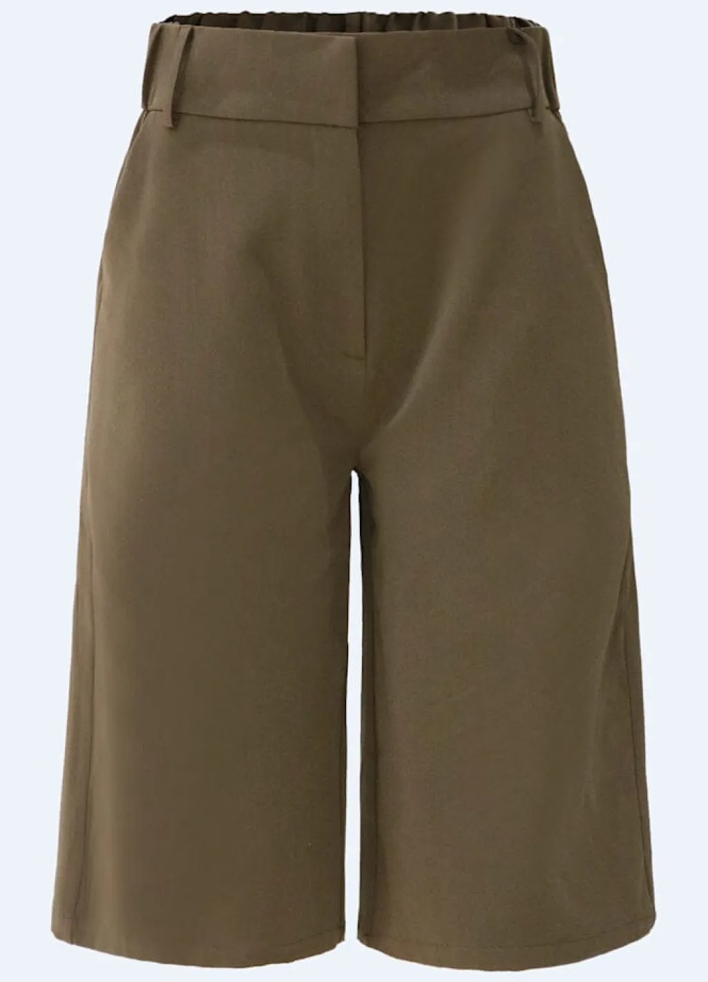 Ltfreddy Long Shorts 22369