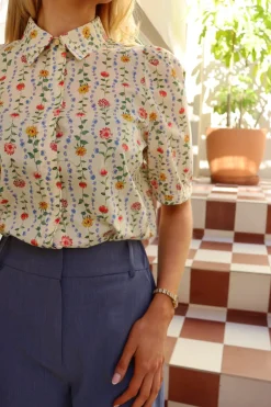 Ltfreddy Shorts 22393