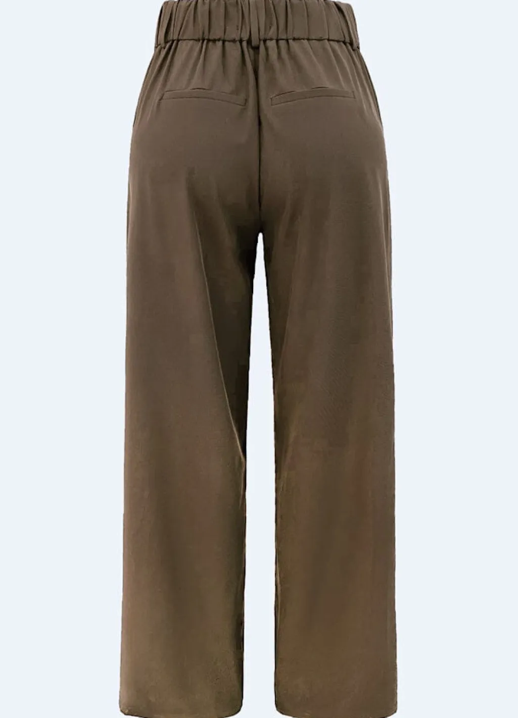 Ltfreddy Wide Pants 22366
