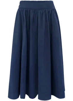Ltfrede Long Skirt 22112