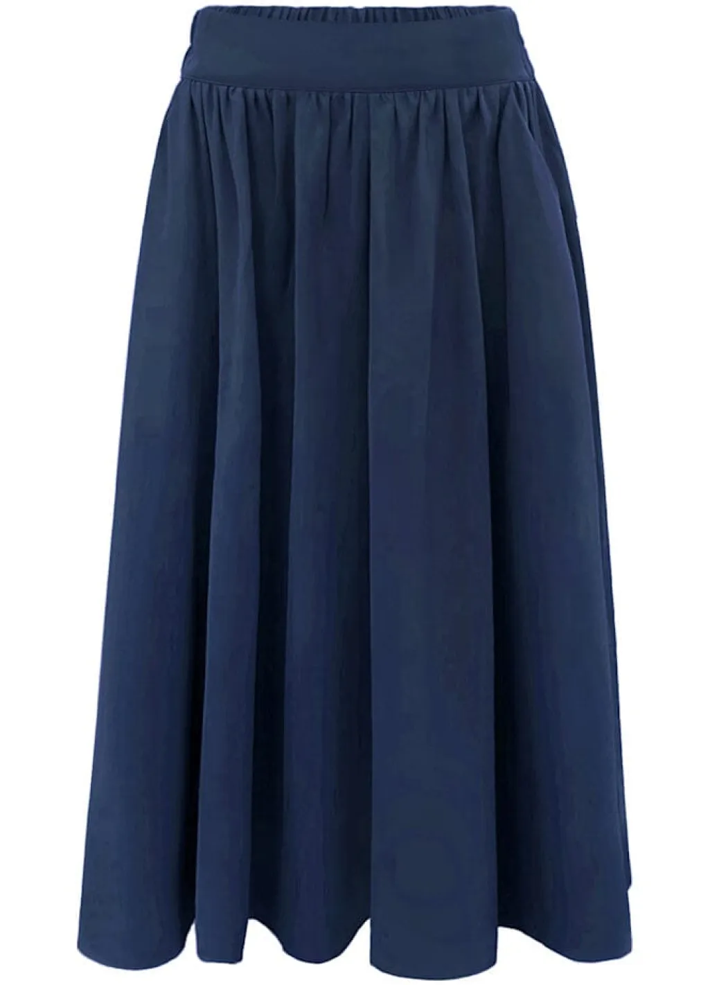Ltfrede Long Skirt 22112