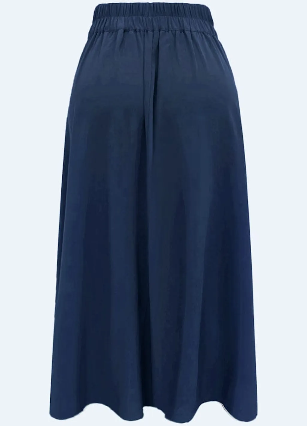 Ltfrede Long Skirt 22112