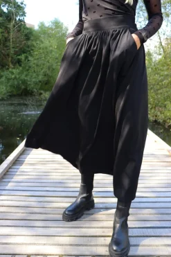 Ltfrede-Long-Skirt 22112