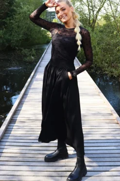 Ltfrede-Long-Skirt 22112