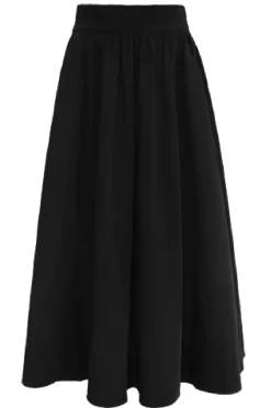 Ltfrede-Long-Skirt 22112