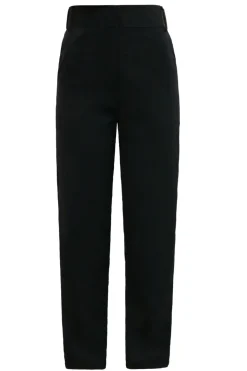 Ltfrede-Pants