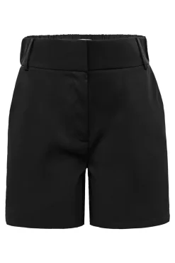 Ltfrede-Shorts 22202