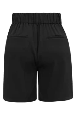 Ltfrede-Shorts 22202