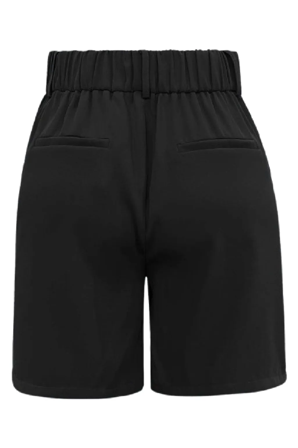 Ltfrede-Shorts 22202