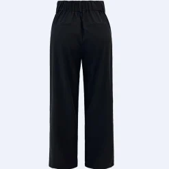 Ltfrede Wide Panel Pants 22256
