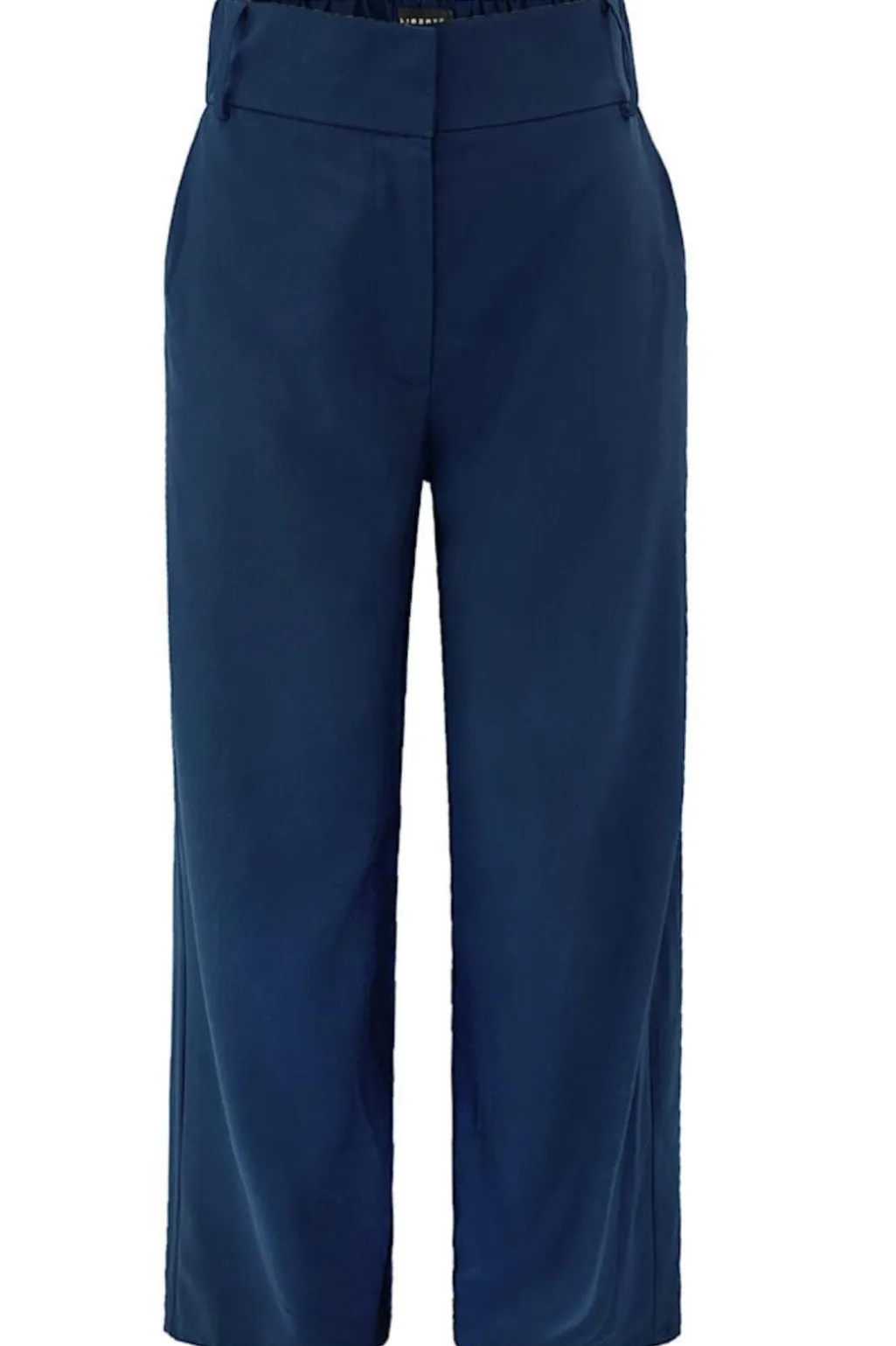 Ltfrede Wide Pants 22257