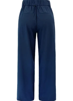 Ltfrede Wide Pants 22257