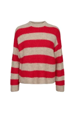 Ltfro-Pullover 21602