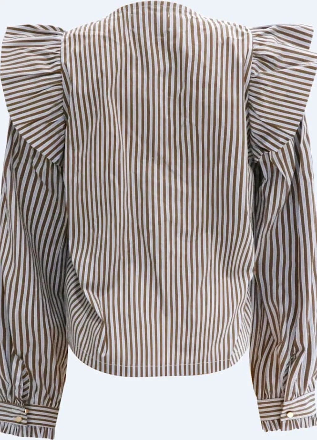 Ltheather-Ls-Tie-Blouse 22165
