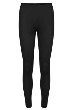 Lthenne-Leggings