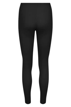 Lthenne-Leggings