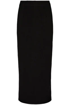 Lthenne-Long-Skirt