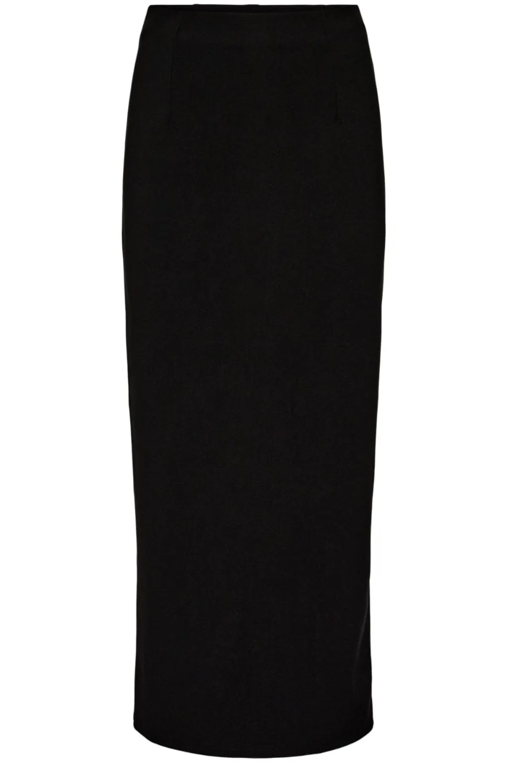 Lthenne-Long-Skirt