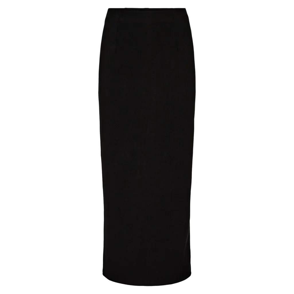 Lthenne-Long-Skirt