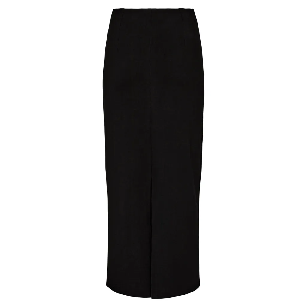 Lthenne-Long-Skirt