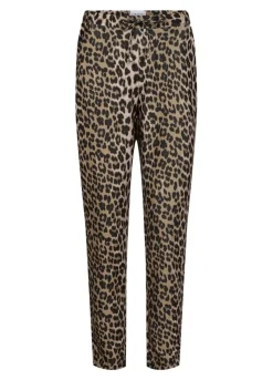 Lthenne-Pant 22051