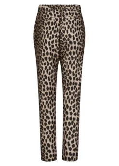Lthenne-Pant 22051
