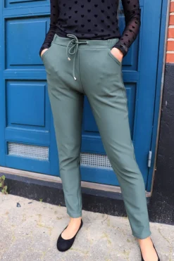 Lthenne-Pant