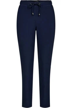 Lthenne-Pant