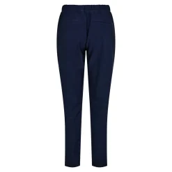 Lthenne-Pant