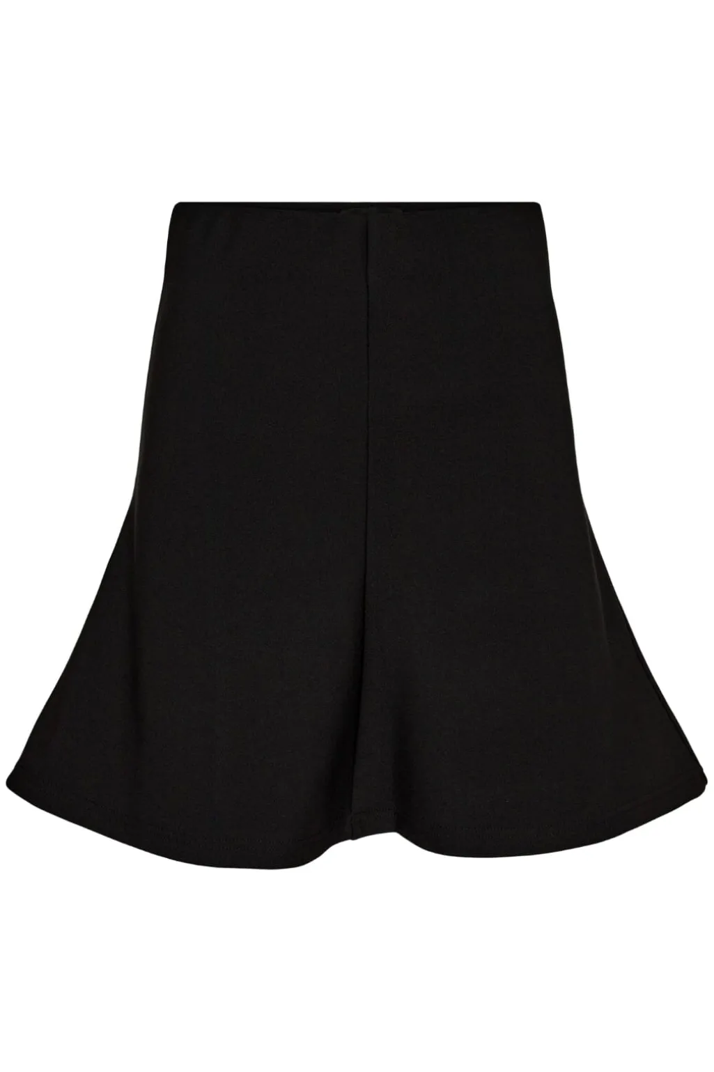 Lthenne-Short-Skirt