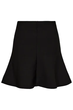 Lthenne-Short-Skirt