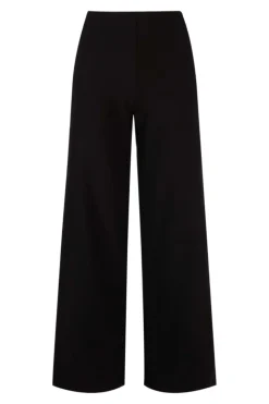 Lthenne-Wide-Pants