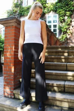Lthenne-Wide-Pants
