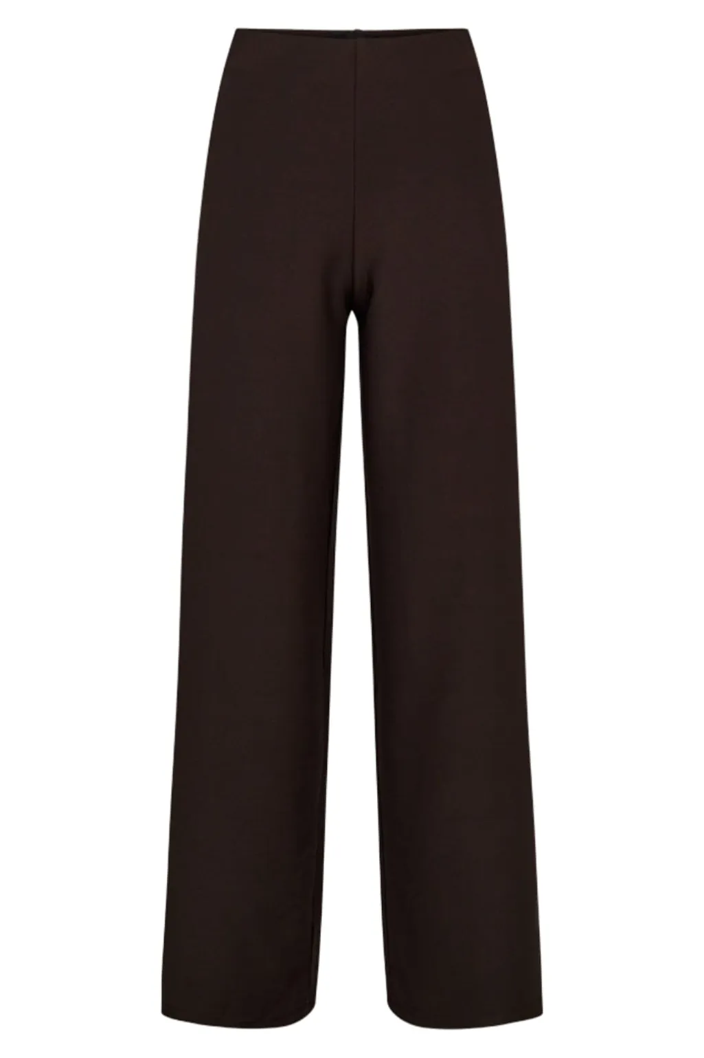 Lthenne-Wide-Pants 21581