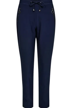 Lthenne-Zip-Pants