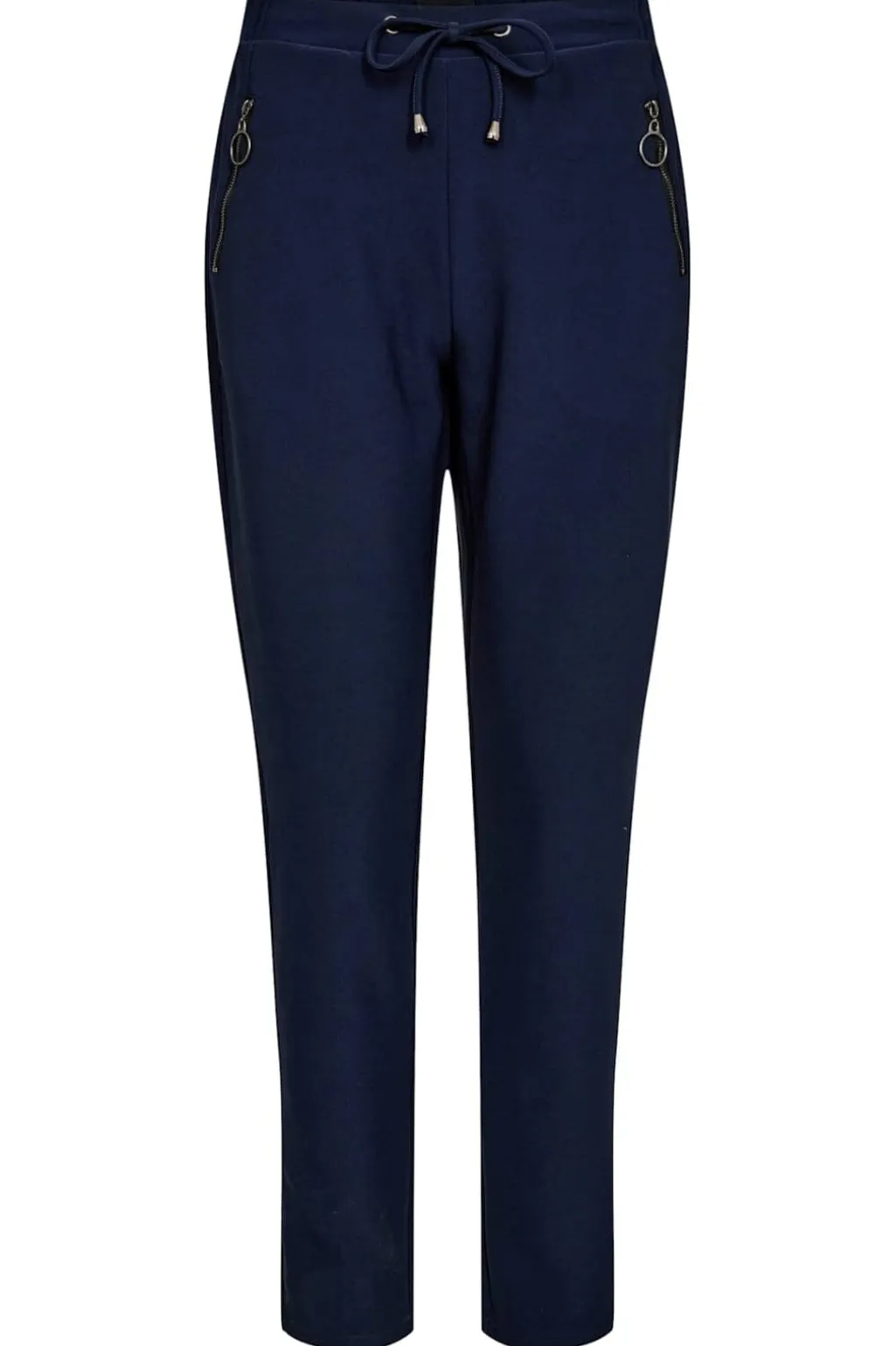 Lthenne-Zip-Pants