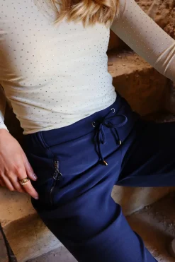 Lthenne-Zip-Pants