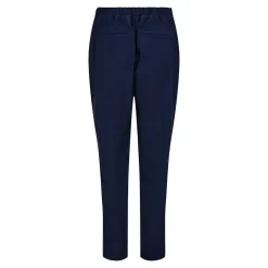 Lthenne-Zip-Pants