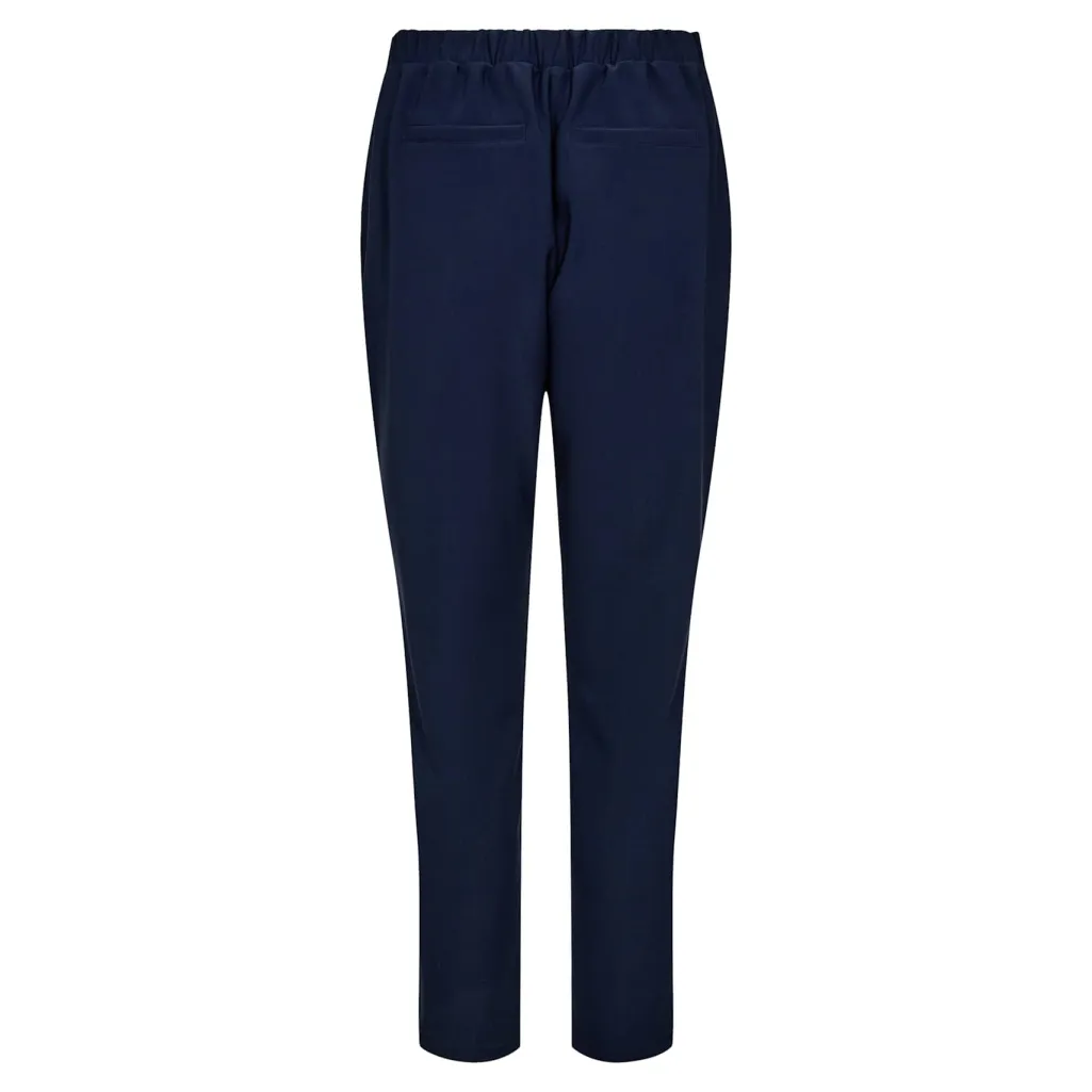 Lthenne-Zip-Pants