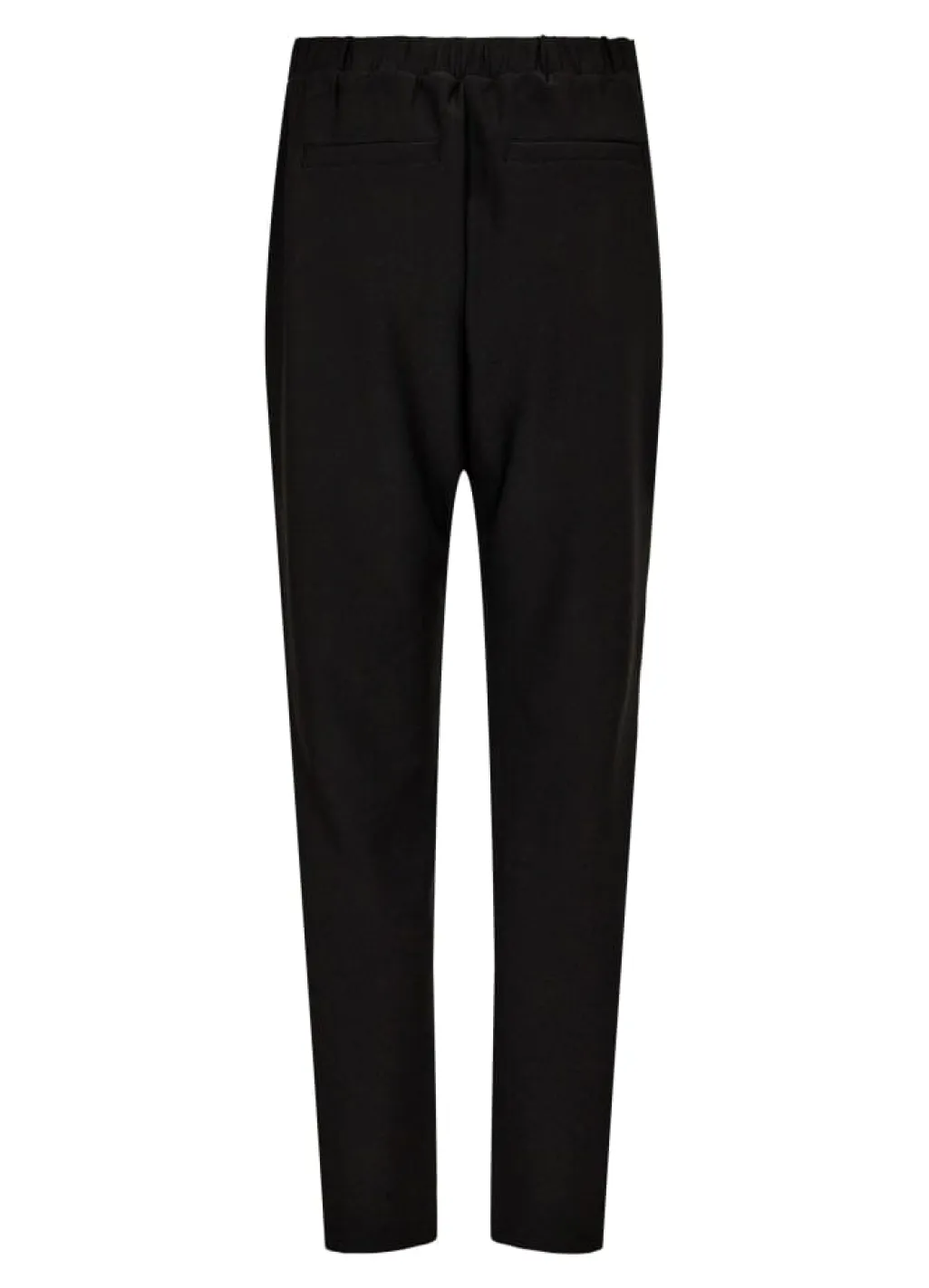 Lthenne-Zip-Pants