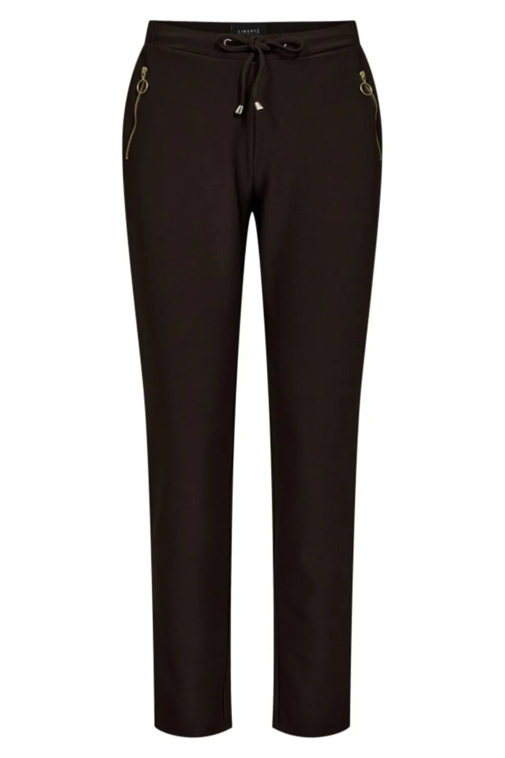 Lthenne-Zip-Pants