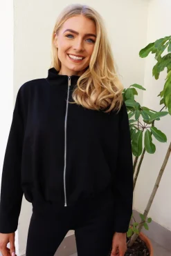 Lthenny Baloon Jacket 22395