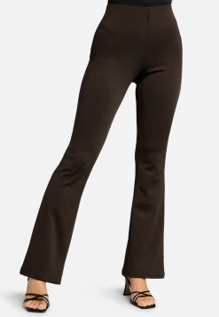Lthenny Flair Pants 22370