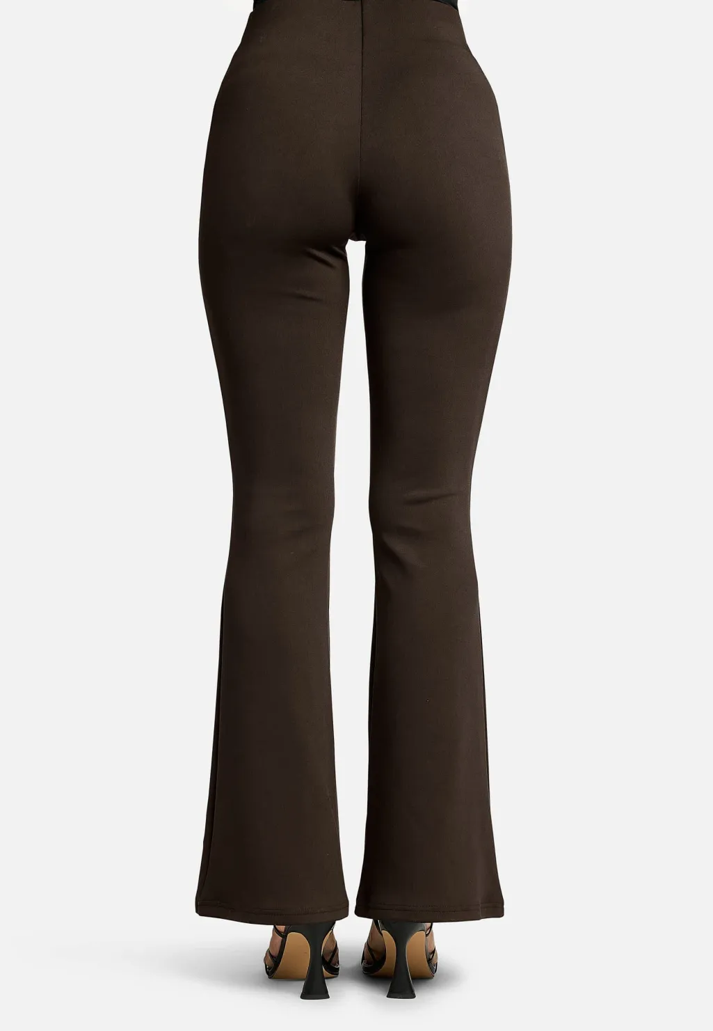 Lthenny Flair Pants 22370