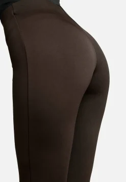 Lthenny Flair Pants 22370