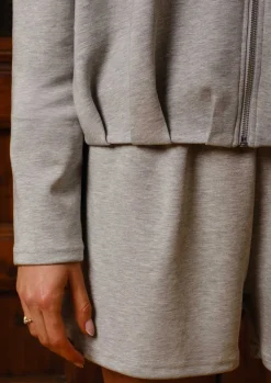 Lthenny Shorts 22397