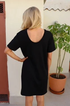 Lthenny Tshrit Dress 22400